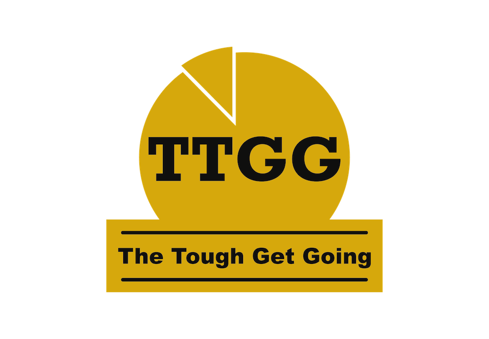 logo-ttgg