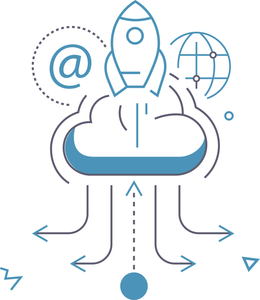 Energy Management System Industry 4.0