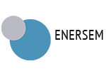 ENERSEM logo