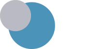 Enersem
