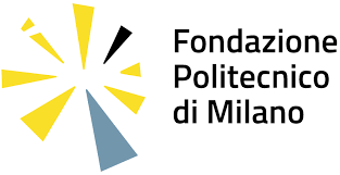 Fondazione Politecnico