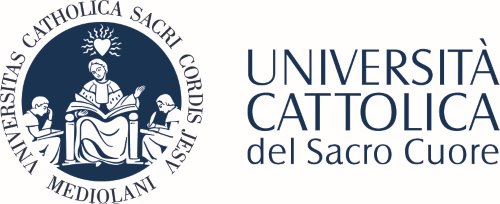 Universidad Cattolica