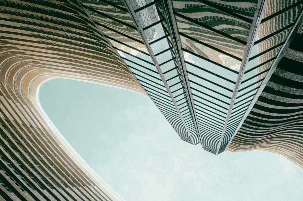 architecture-KevinLeung78