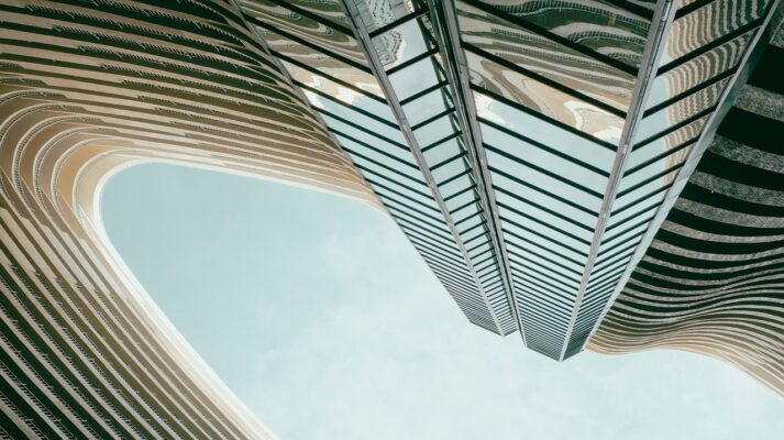 architecture-KevinLeung78