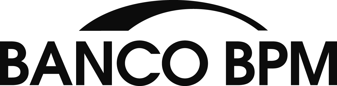 Banco BPM