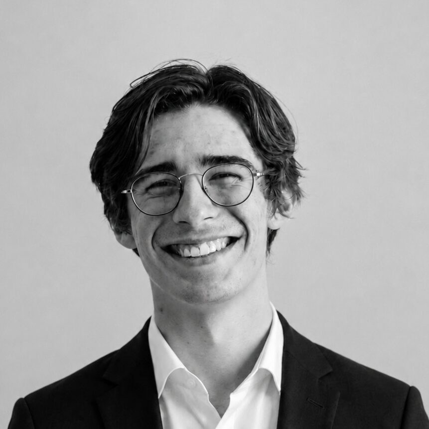 Dario Biscevic