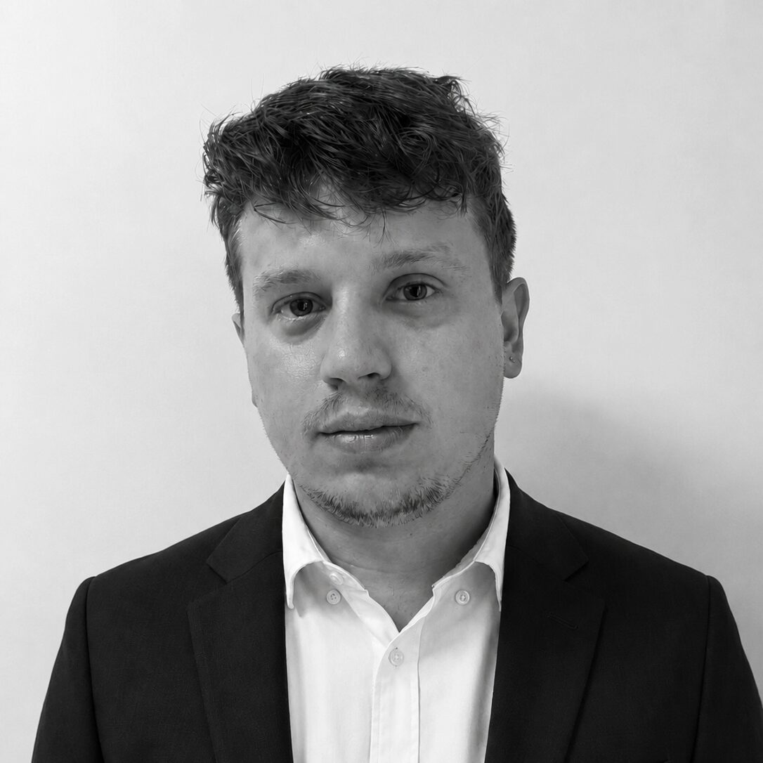 MATTEO VISCARDI
